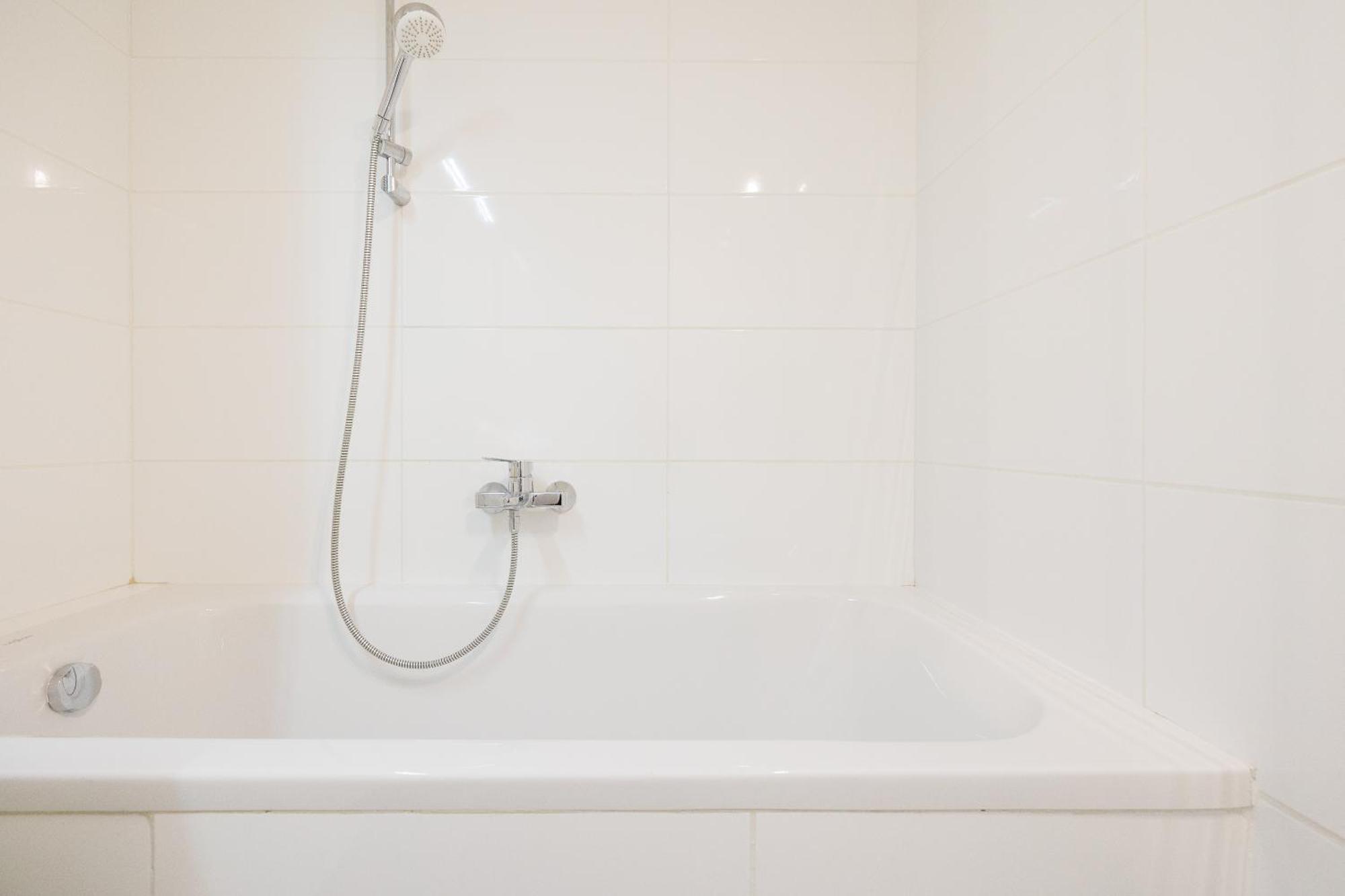 Cozy, Spacious And Charming 4 Bedrooms Apartament Vienna Exterior photo